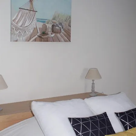 Bed & Breakfast D'orange