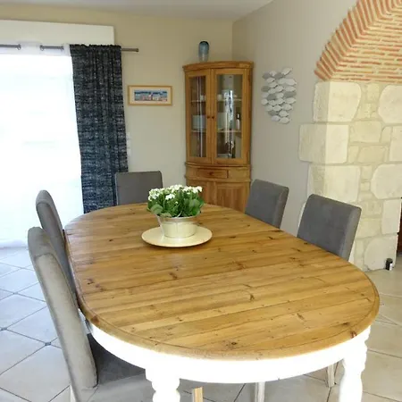 Bed & Breakfast D'orange *